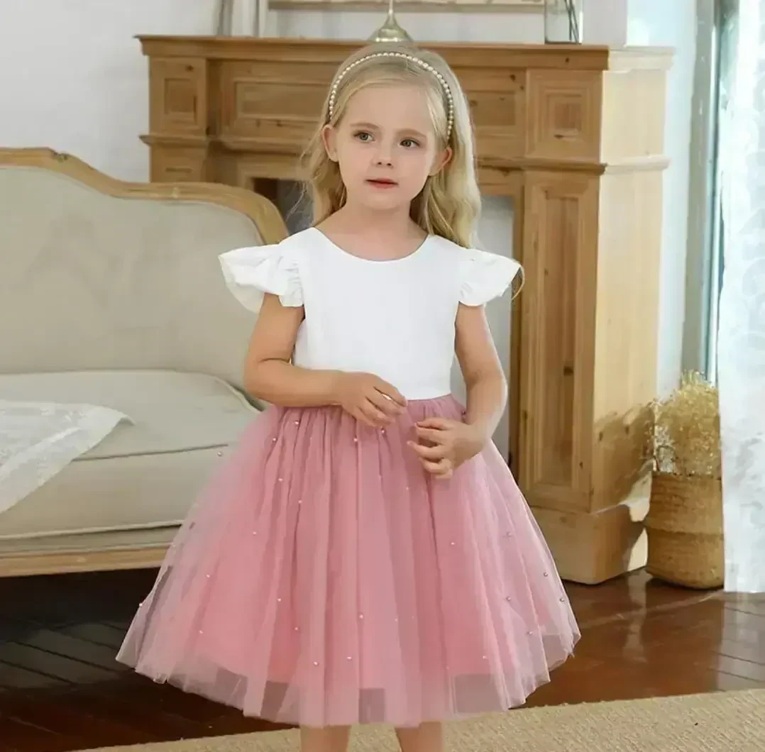 VESTIDO ELEGANTE ROMC
