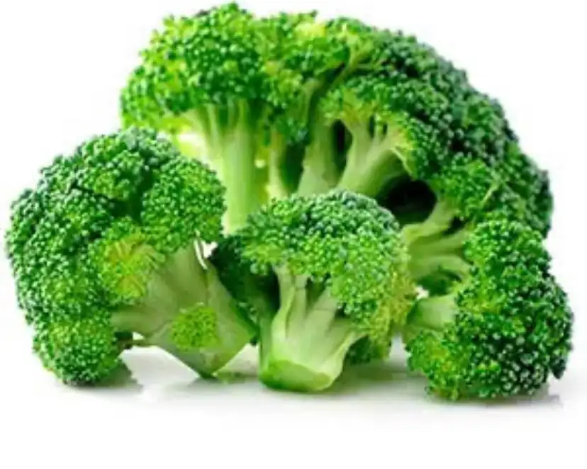 Brocoli