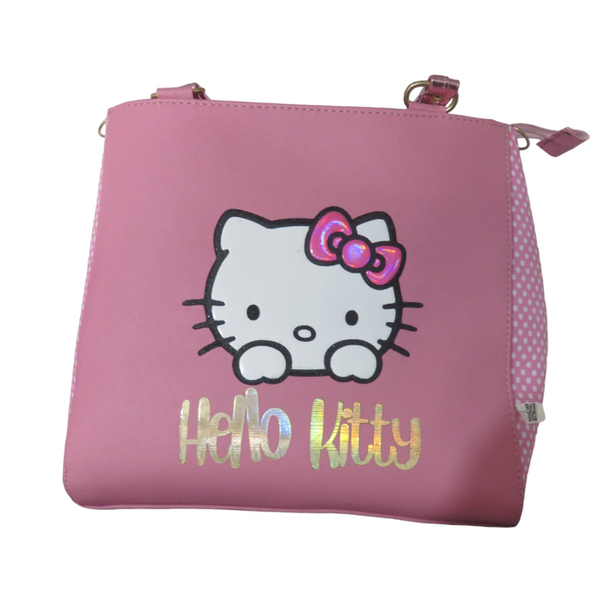 BOLSAS Y CARTERAS