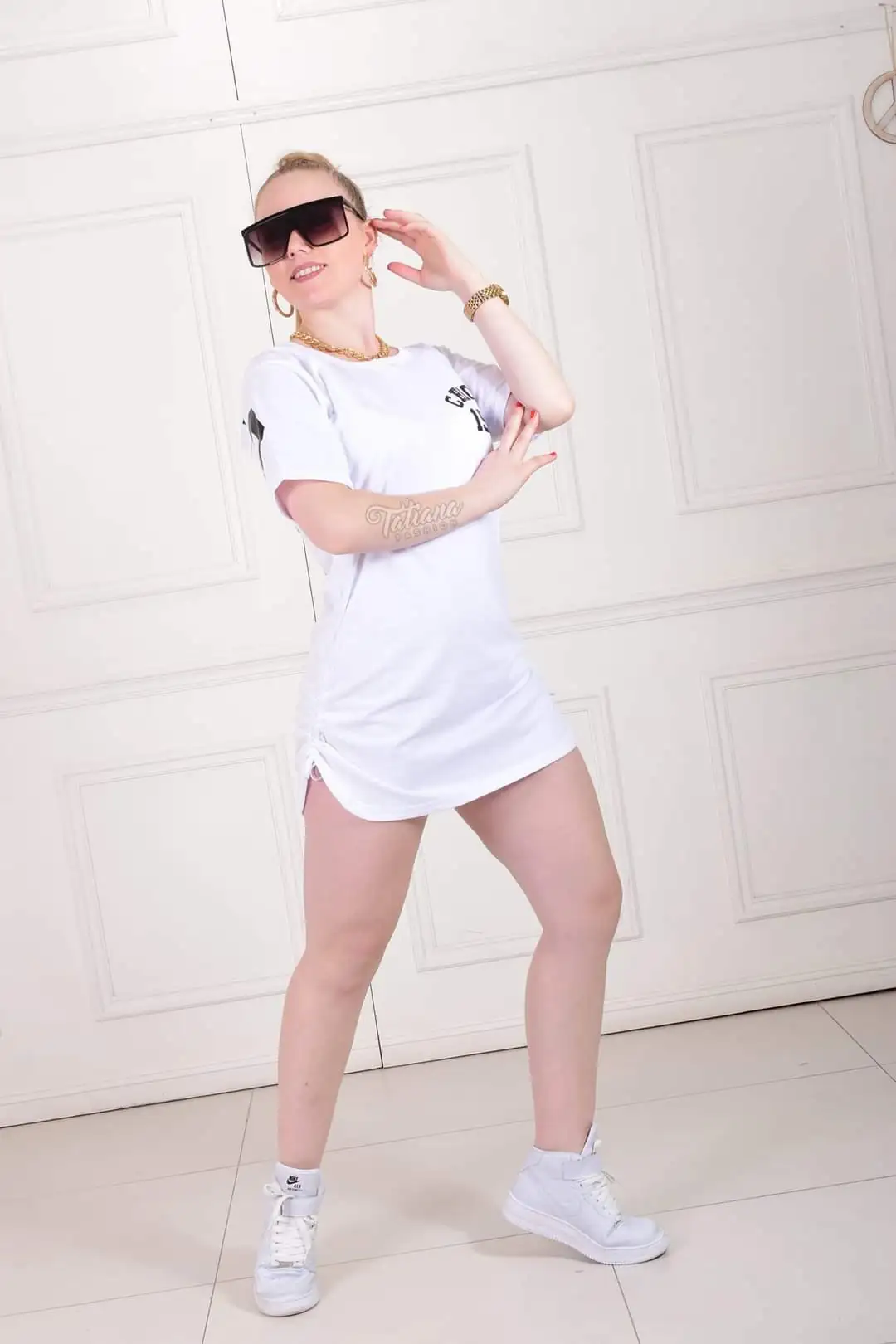 Remeron unisex 4