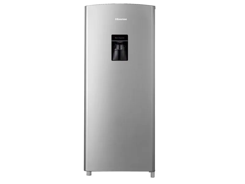Refrigerador Hisense 7'