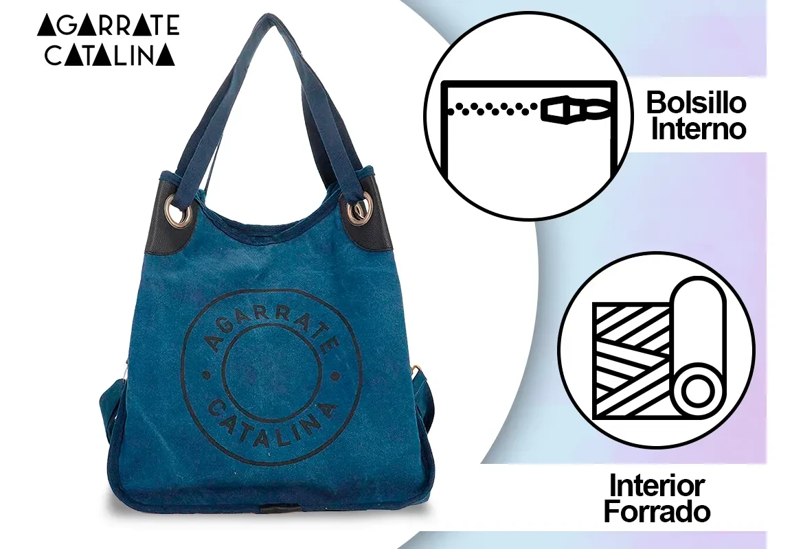 CARTERA AGARRATE CATALINA 25218 2