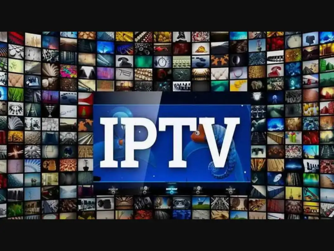 IPTV Con Win Sport: Cuenta 3 Dispositivos