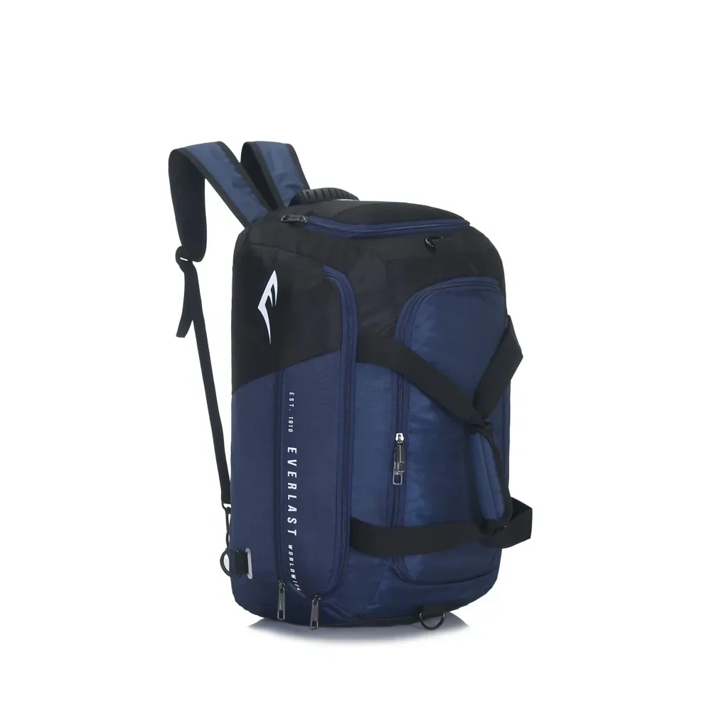 BOLSO EVERLAST 15872-16937 2