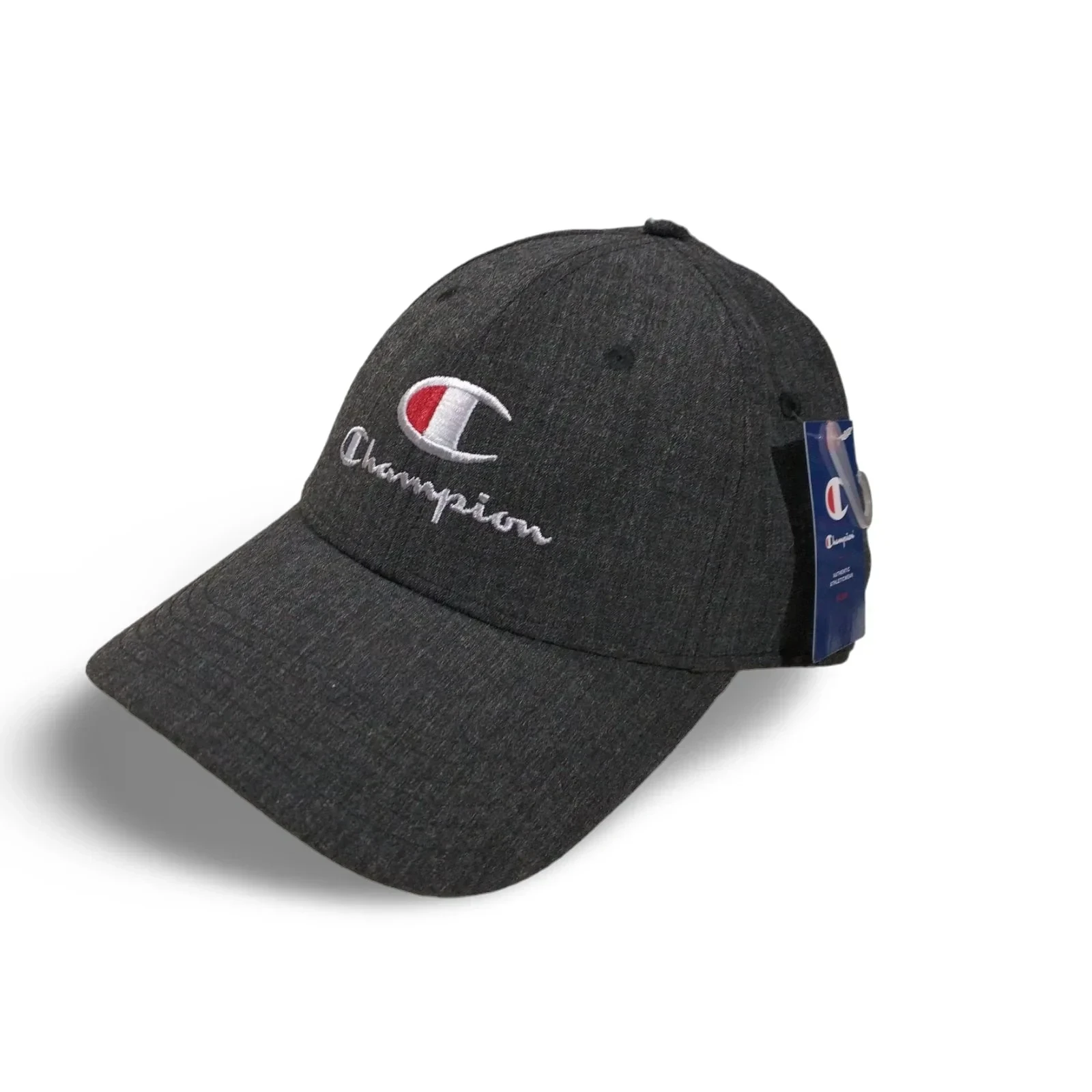 Gorra Champion  CV7