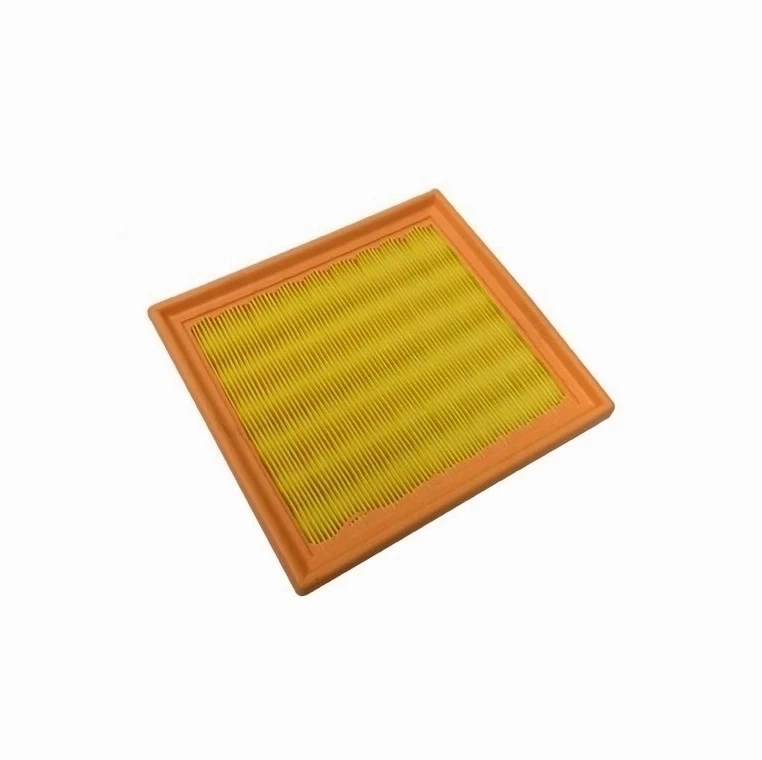Filtro de Aire VW / FAP2219