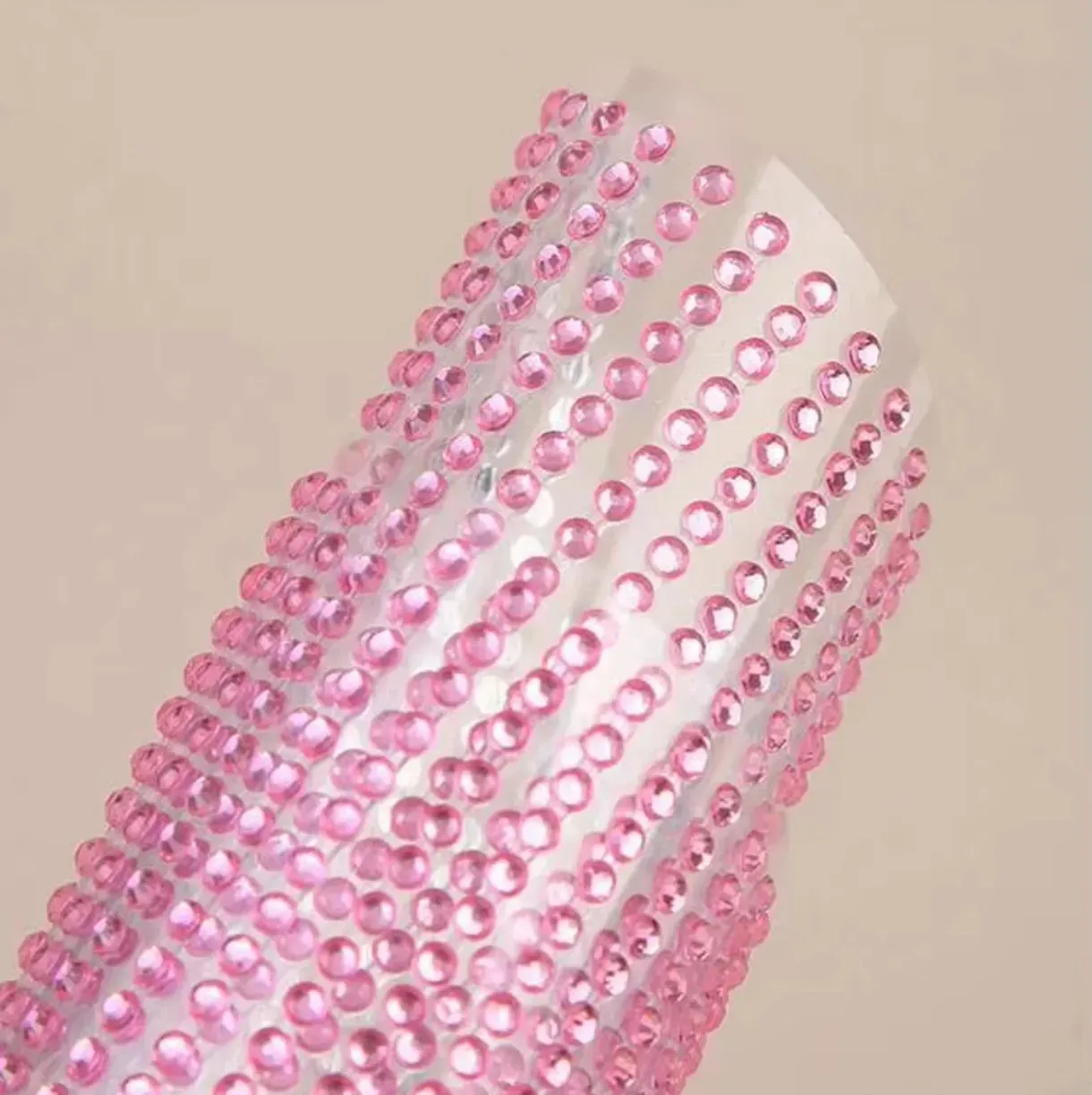 Cristal autoadhesivo 1200 pcs  4