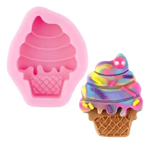 Helado