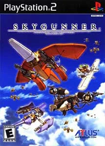 Skygunner