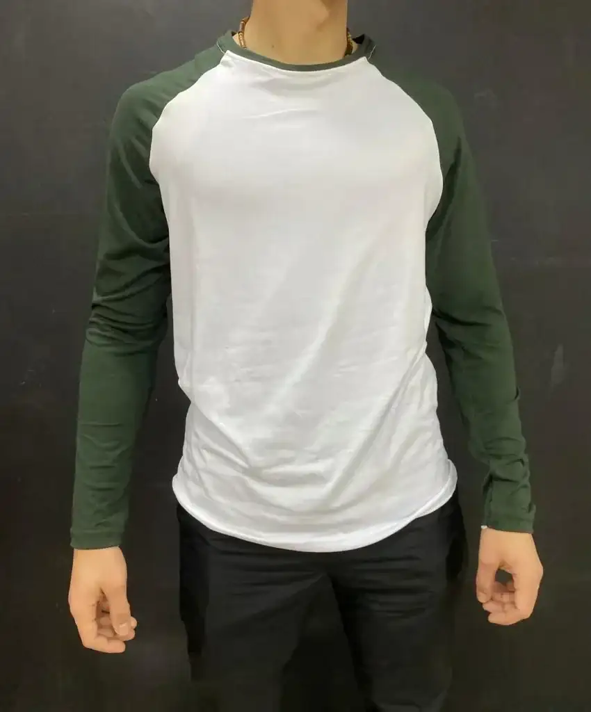 BUSO RANGLAN VERDE P.D