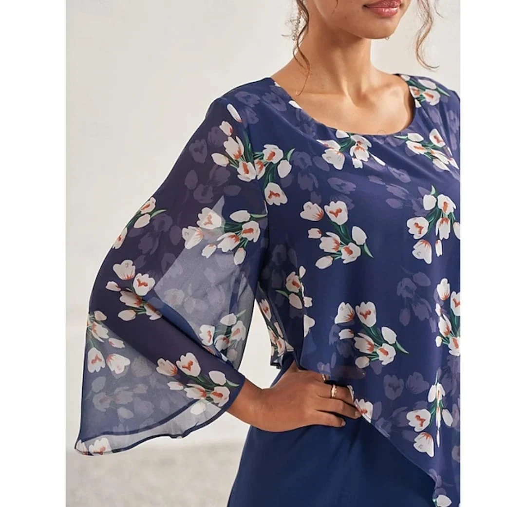 Vestido Pompeya  7