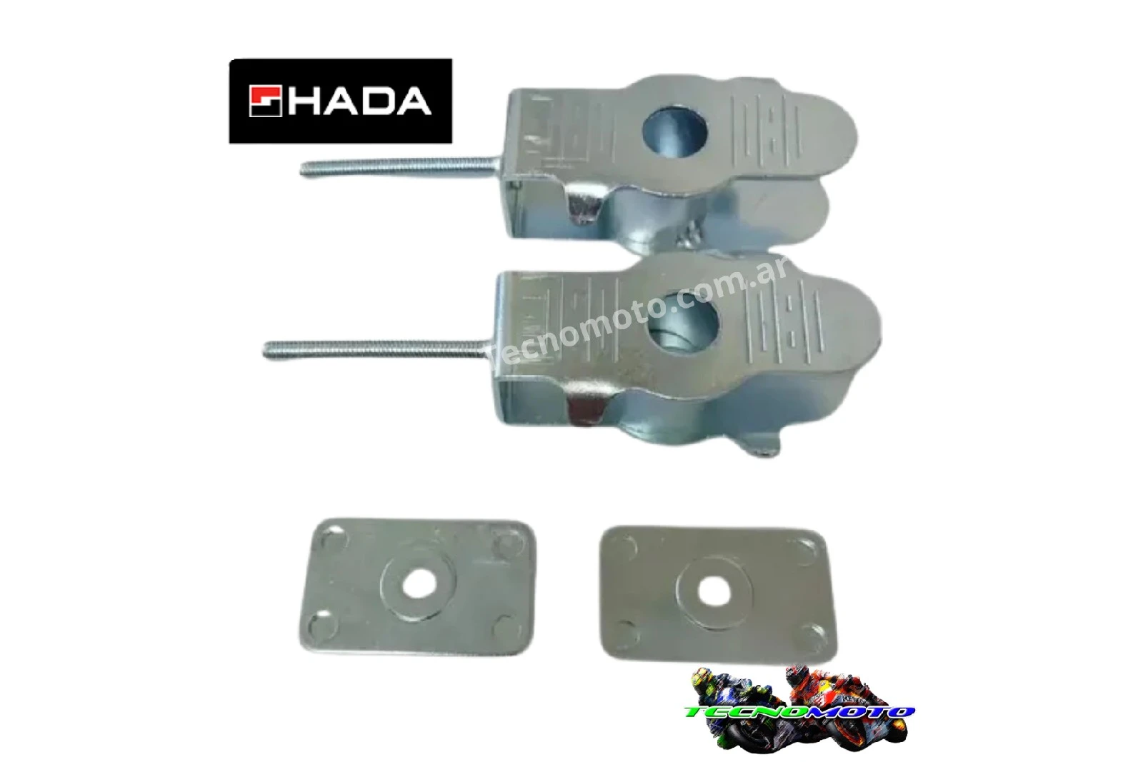 TIRA CADENA JUEGO SUZUKI 150 GIXXER-50678