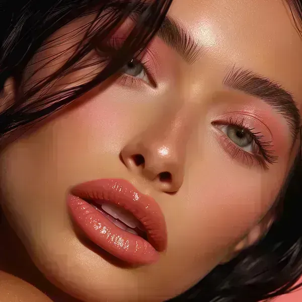 Newkylie Cosmetics