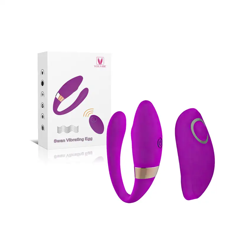 vibrador control H013
