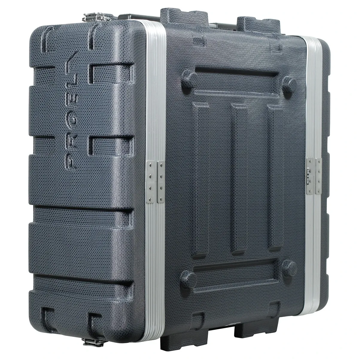 FOABSR4U PROEL RACK 4 ESPACIOS 3