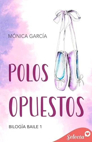POLOS OPUESTOS
