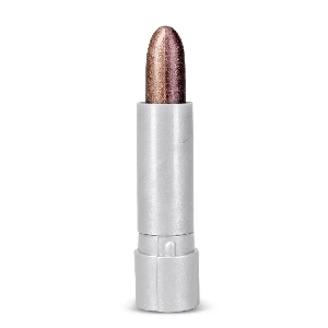 LABIAL TWIST COFFEE TOFFEE 4G