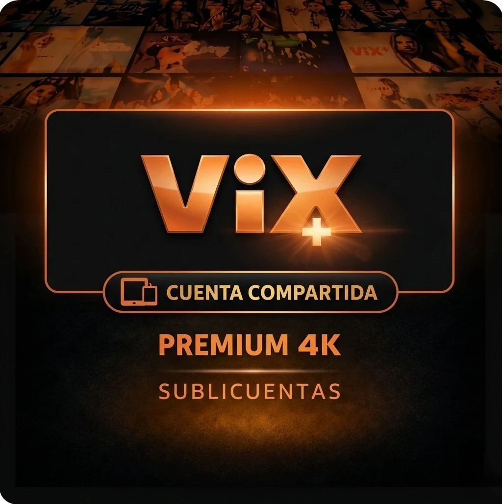 Vix premium