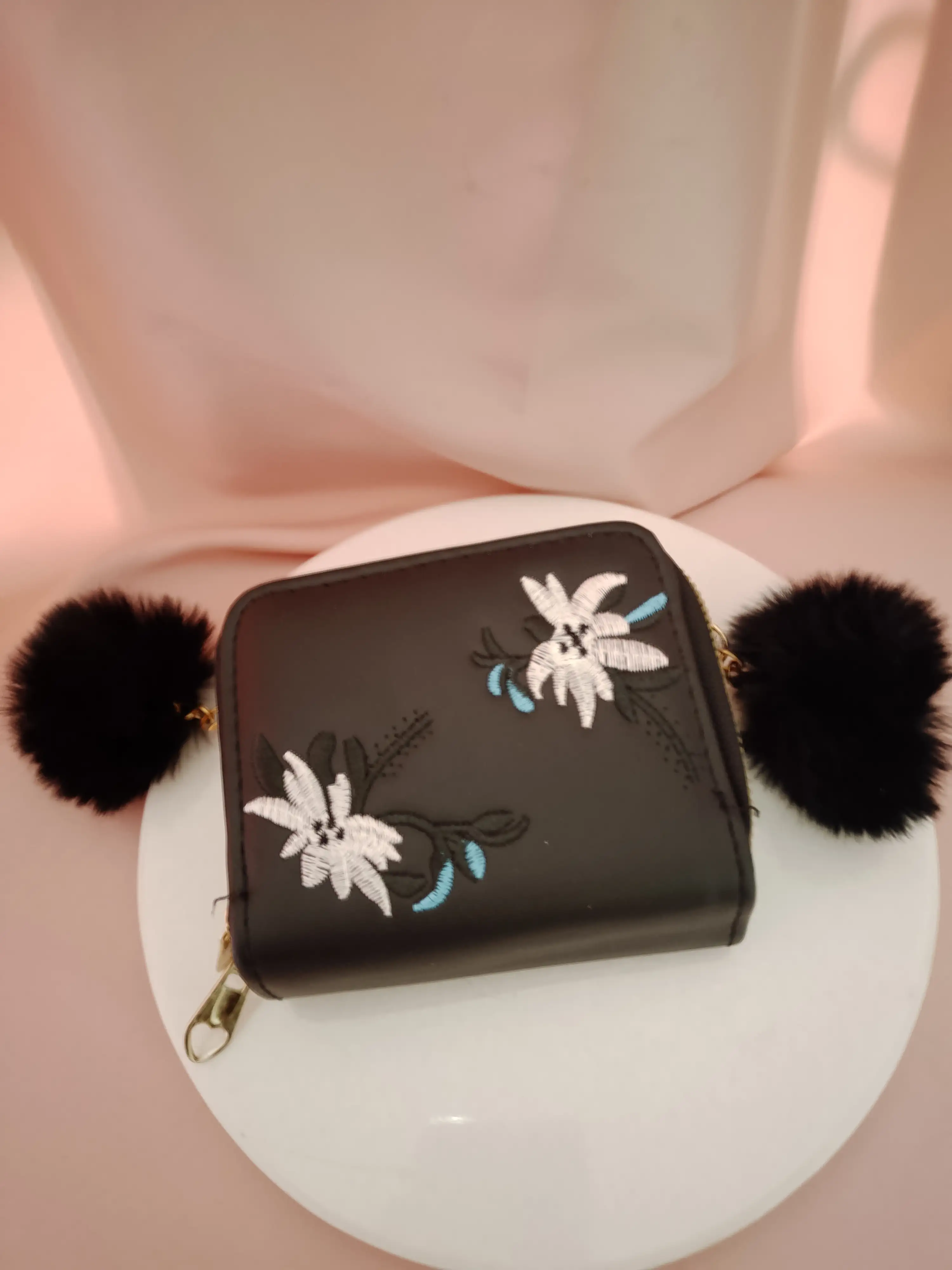 Cartera ✨