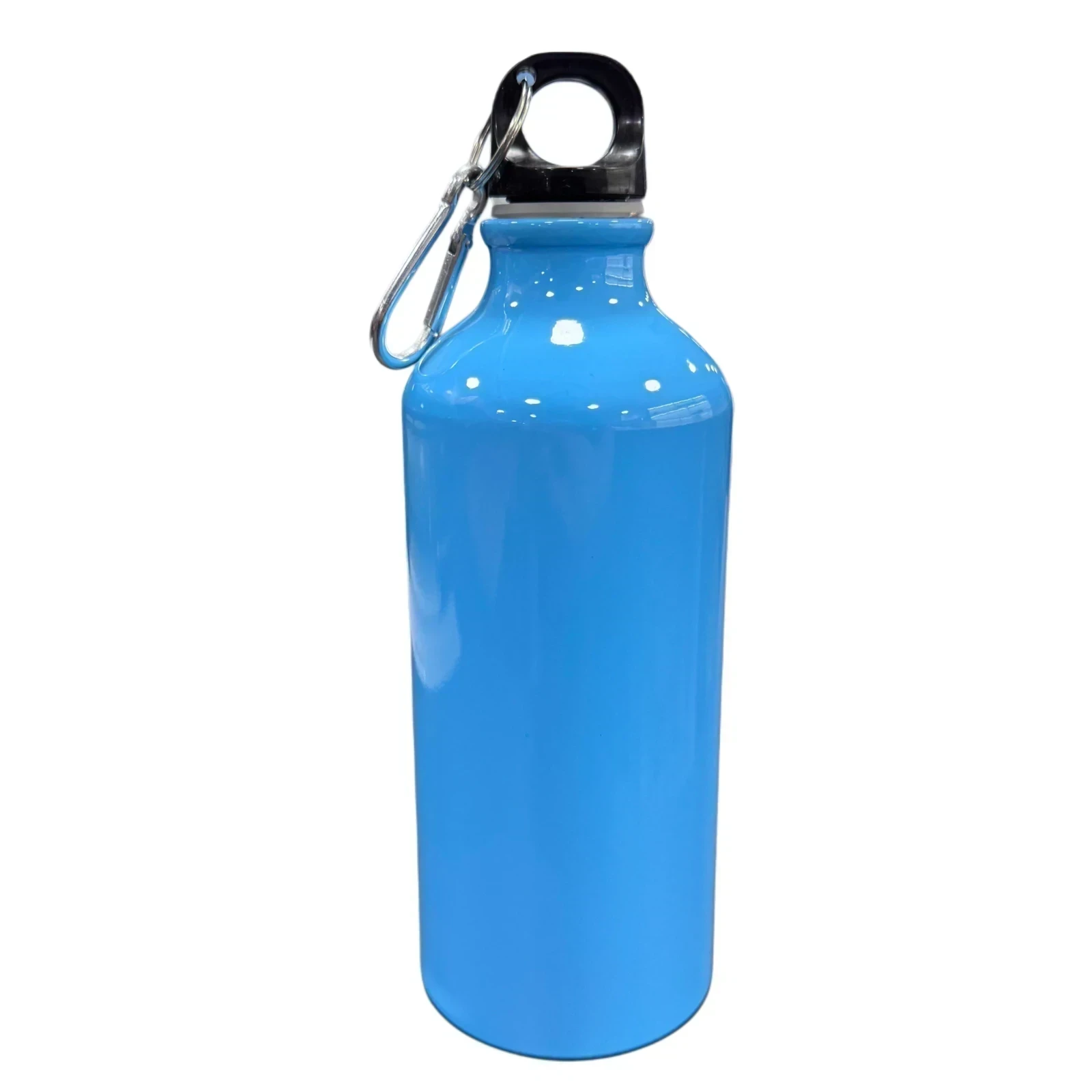 Caramañola Pastel Brillante 600 ml 3