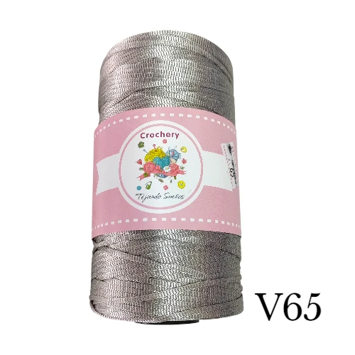 VISCOSA 