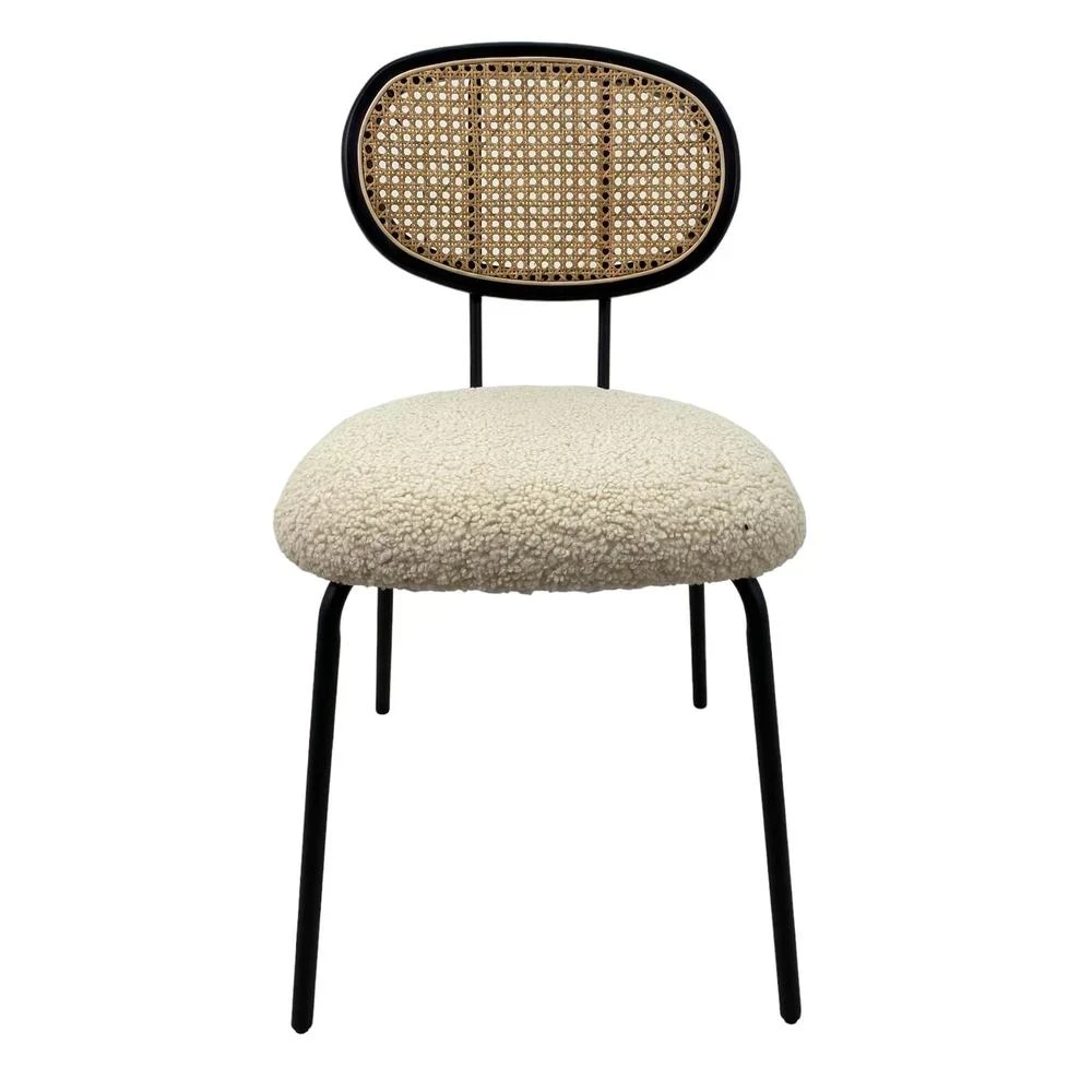 POLTRONA 55X44X81CM