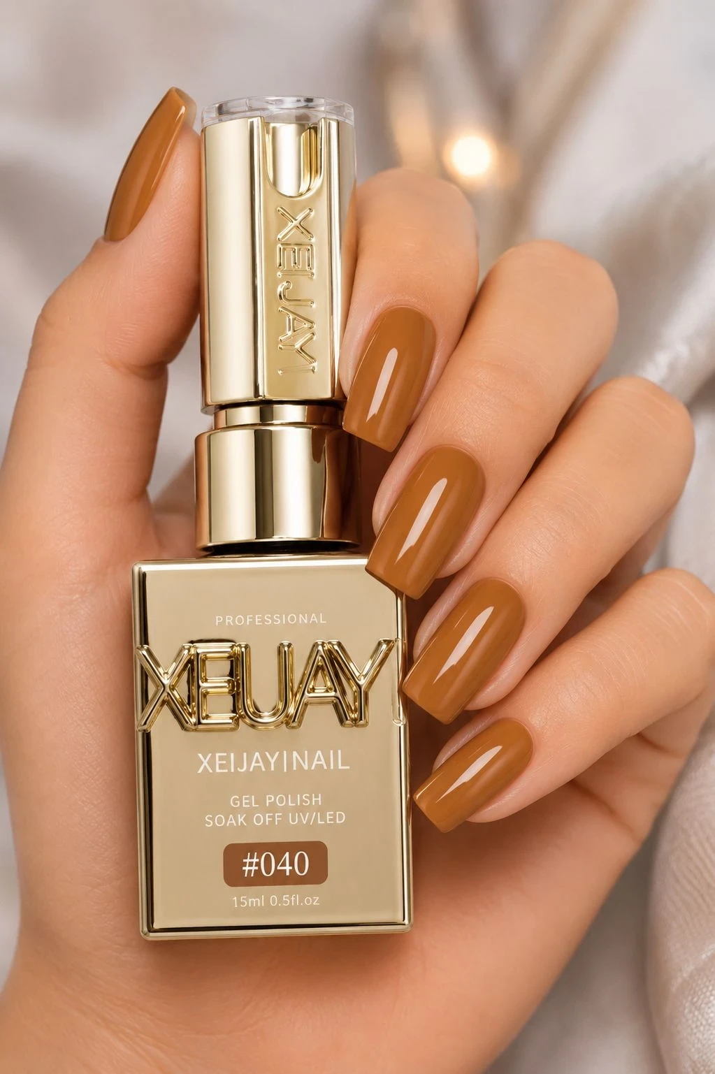 xeijay esmalte semi permante tono 040.jfif