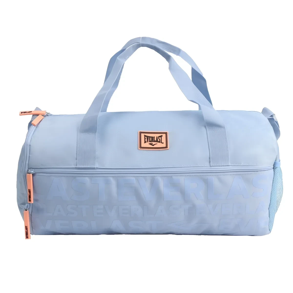 BOLSO DEPORTIVO EVERLAST 28842 8