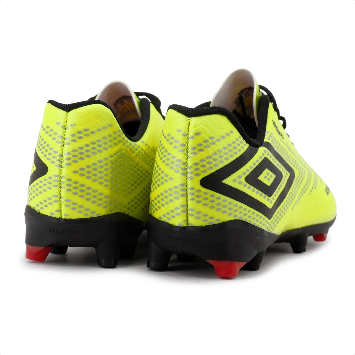 CHUTEIRA UMBRO CAMPO ULTRASKYN  3