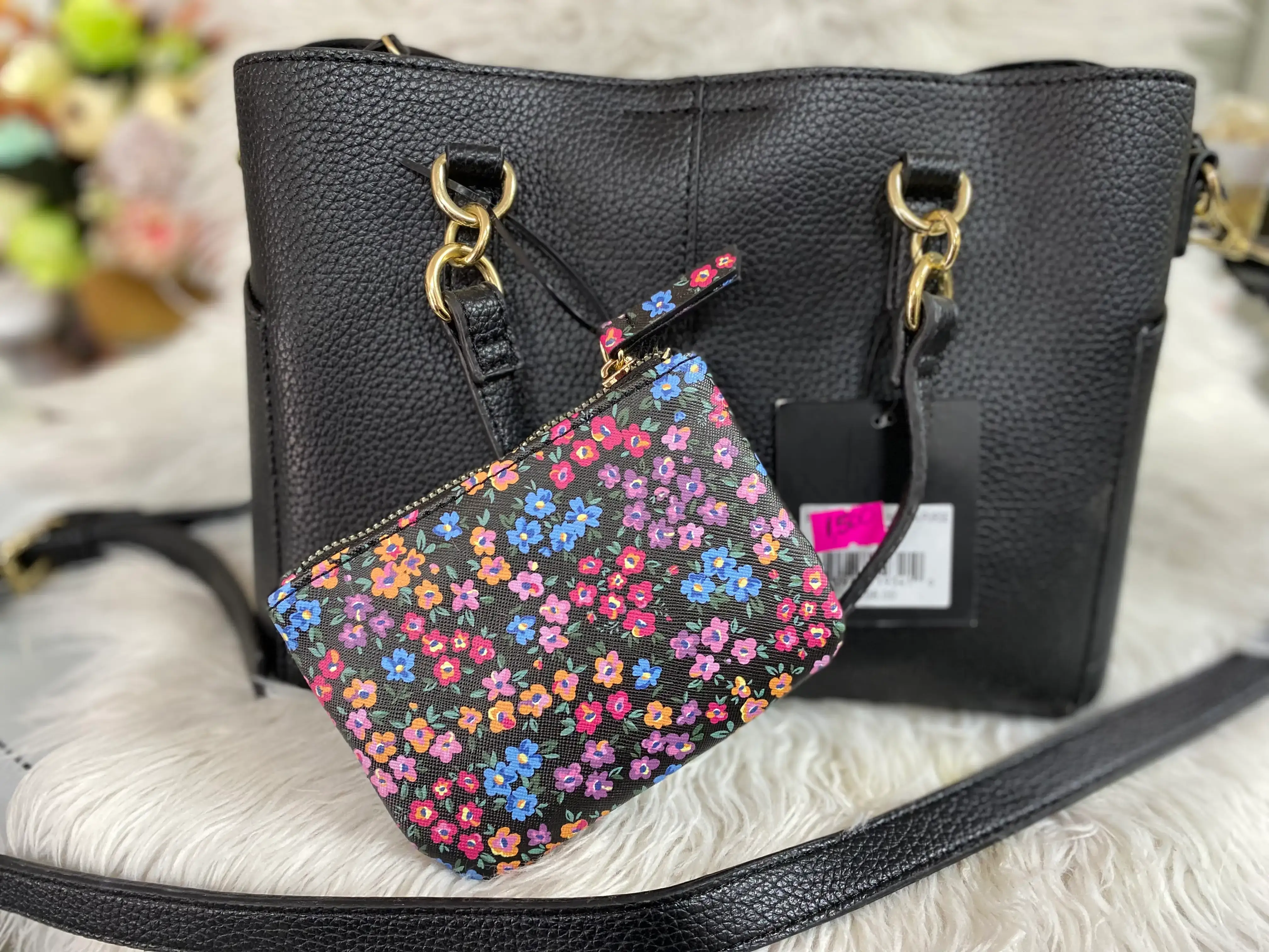 Cartera
