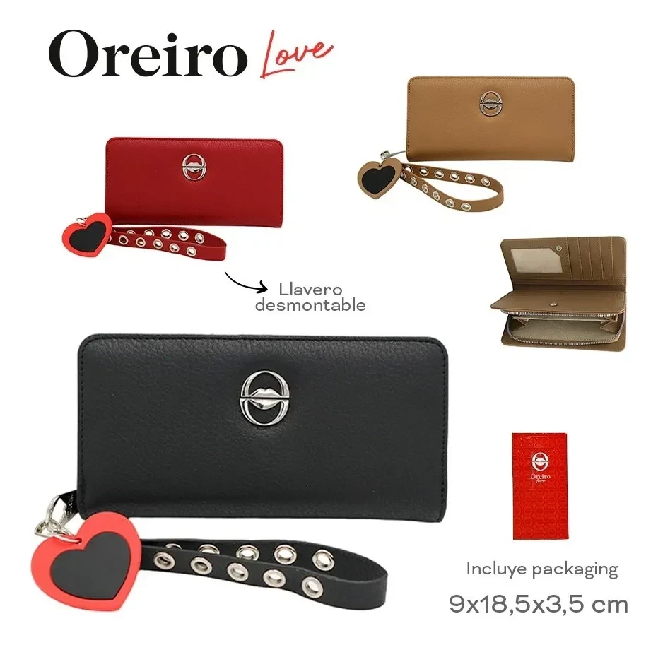 BILLETERA OREIRO 28309
