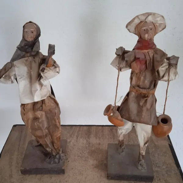 Artículos 