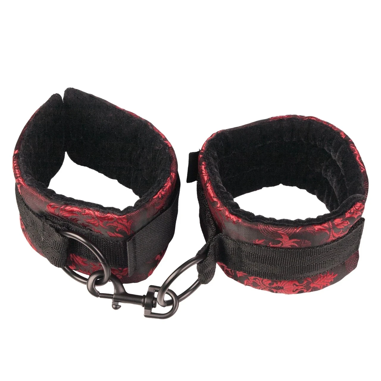 Scandal® Universal Cuffs 2