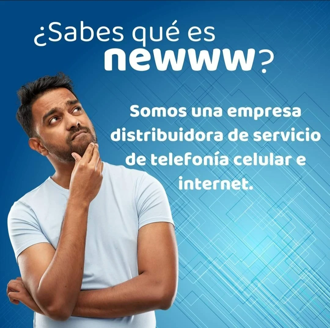 MÓDEM PORTÁTIL 3