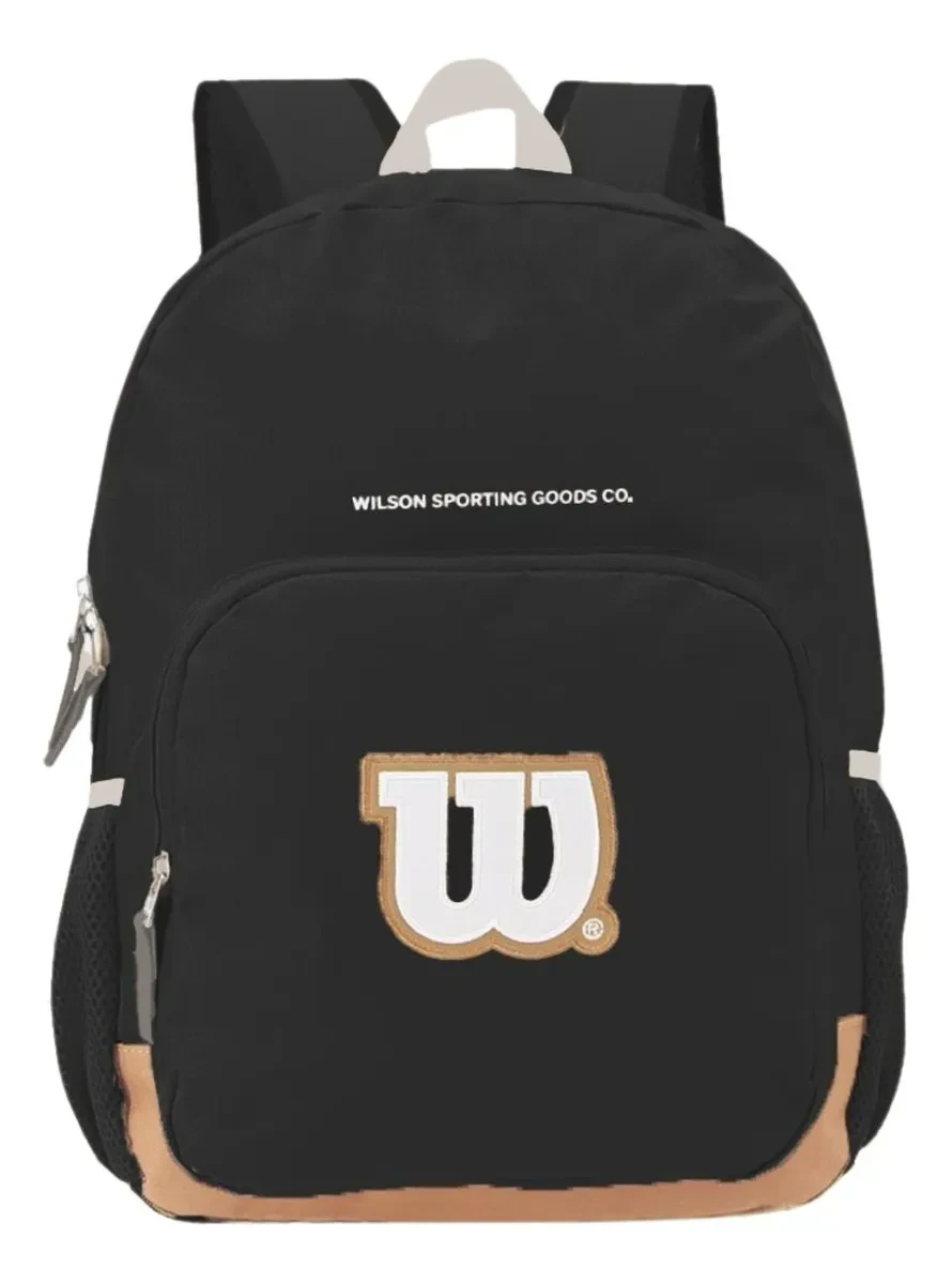 MOCHILA WILSON AC004 2
