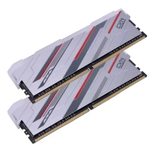 COLORFUL CVN 2x8 3600 Mhz DDR4  3