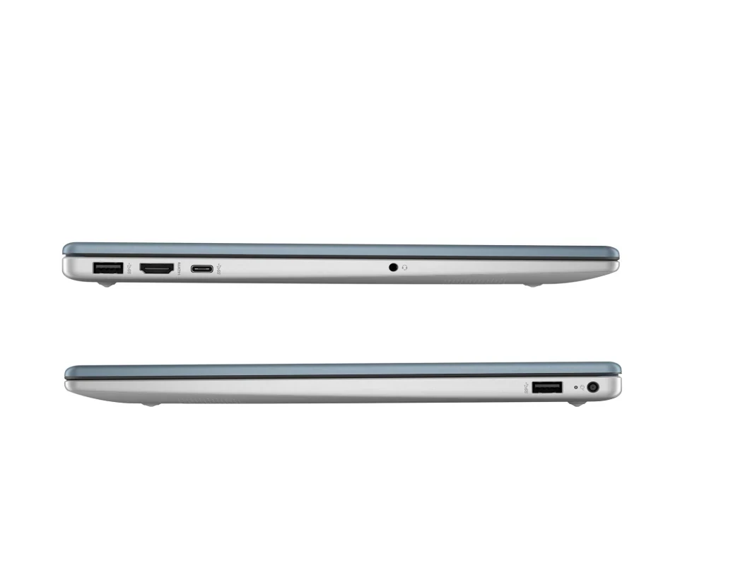 Laptop HP CORE i5 DE15.6" 4