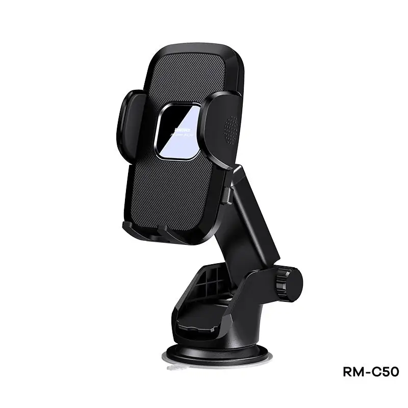 Holder remax c50