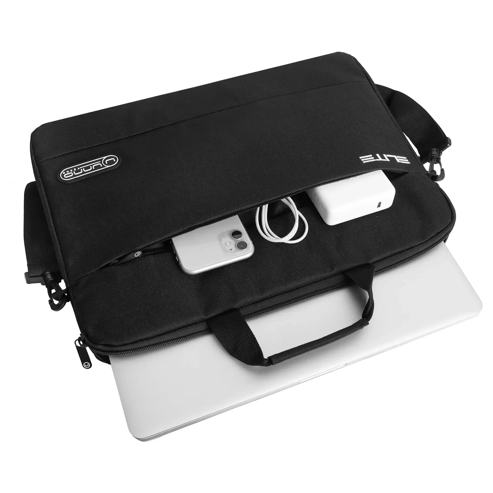 MALETÍN PARA LAPTOP