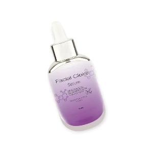SERUM CON PEPTIDOS 34ML
