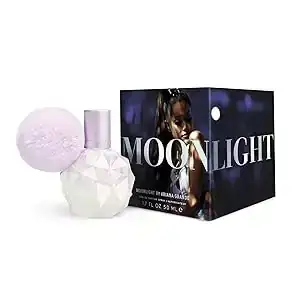 Dupe Moonlight - Ariana Grande 