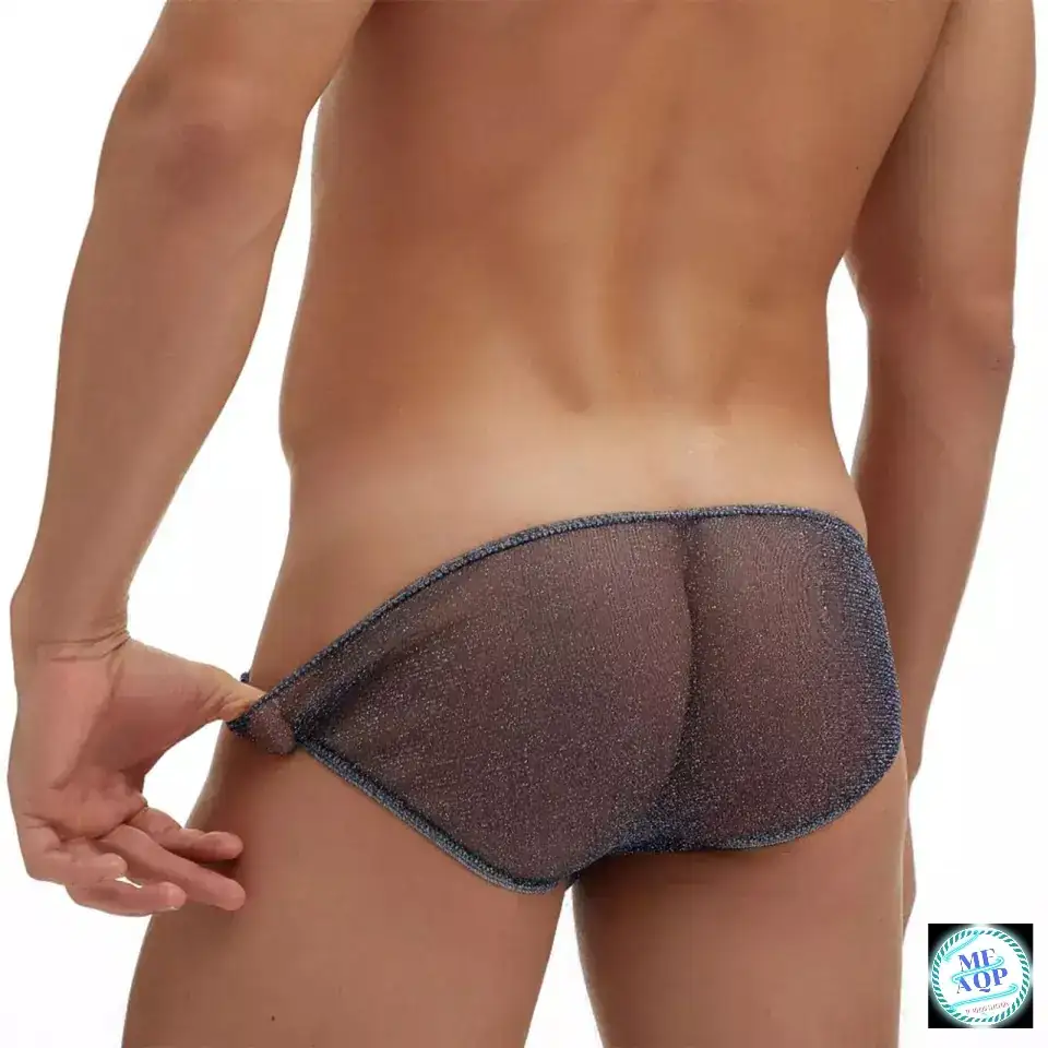SLIP TRANSPARENCIA "FRESCO Y SUAVE" 2