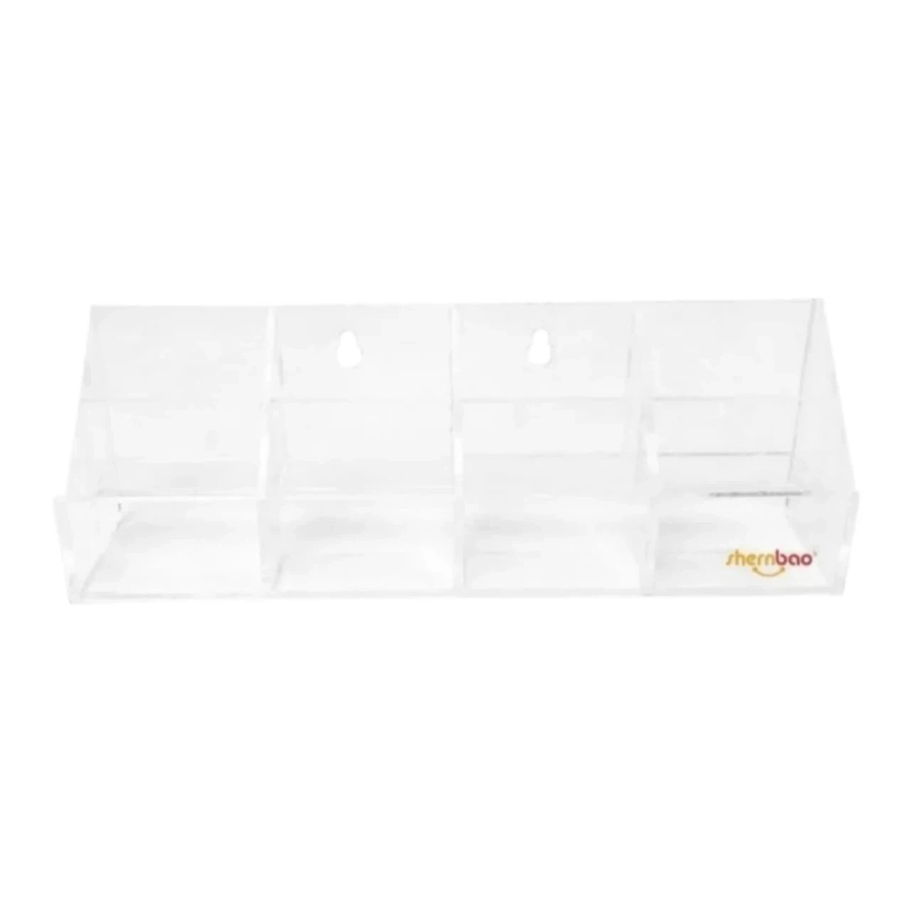 Guarda Cuchillas de Pared Shernbao