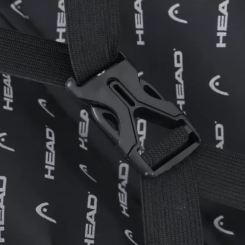VALIJA HEAD MEDIANA 24" 27454 7