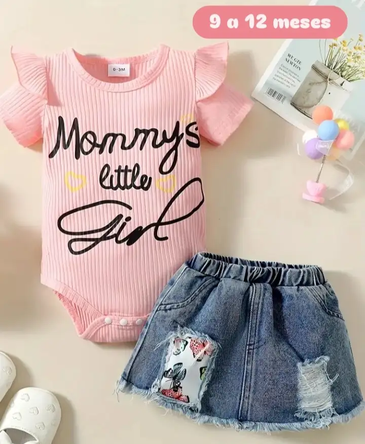 Conjunto 