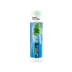 BALSAMO LABIAL DE MENTA EXTREME ICE