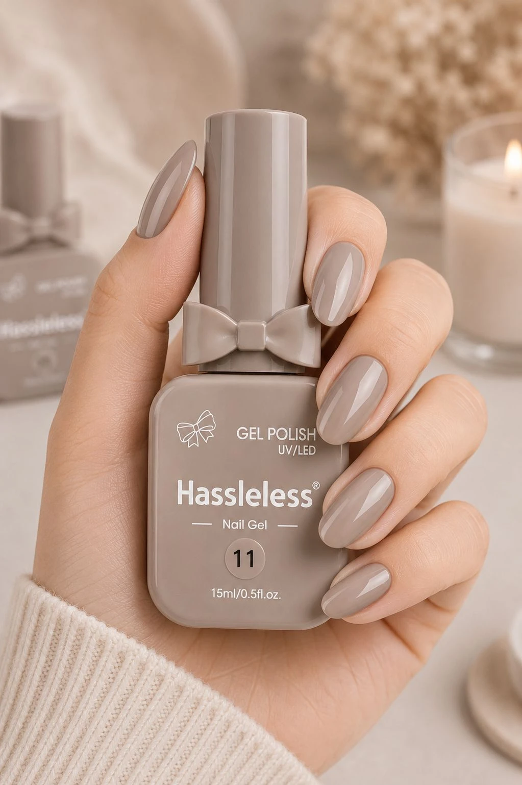 hasslel esmalte semi permanente tono 11.jfif