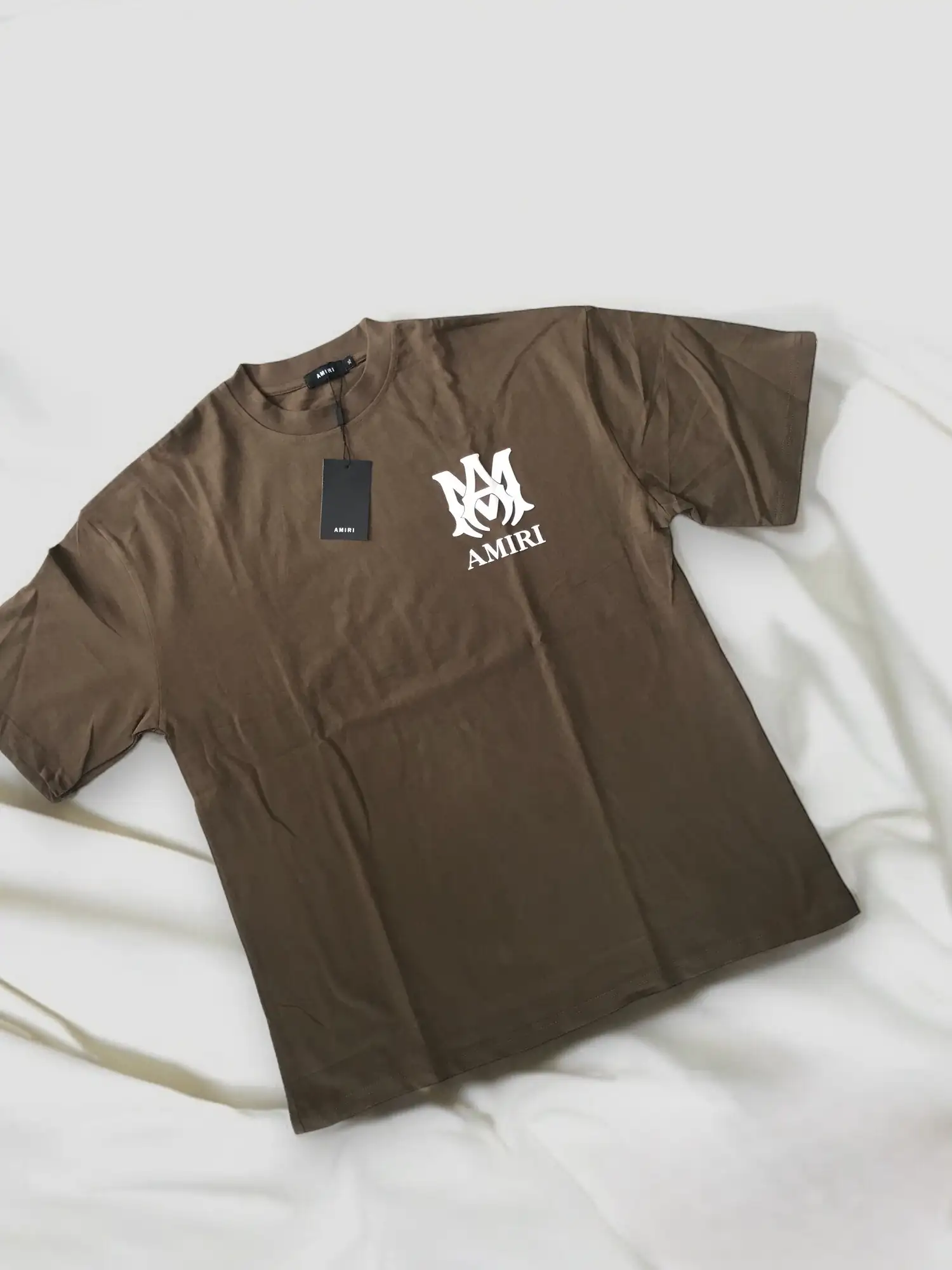 Camiseta Monastery Café 3