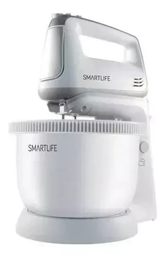 BATIDORA SMARTLIFE 300W