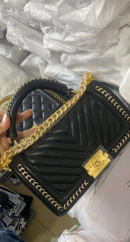 BOLSOS DAMA EURO  9